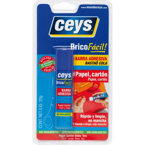https://www.dateriumsystem.com/appfiles/clientes/222/catalogo/500x500/507305_adh universales_barra adhesiva stick blister.jpg